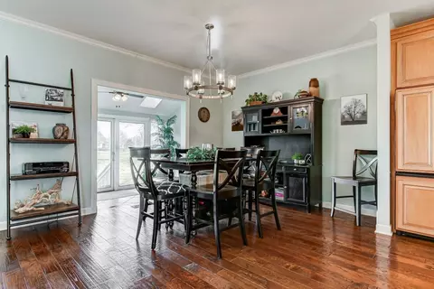 3205 Eagle Watch Dr, Springfield, IL 62711 photo 12