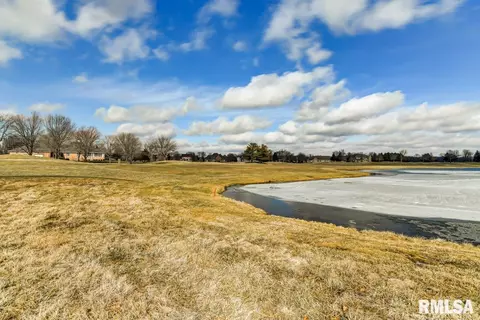 3205 Eagle Watch Dr, Springfield, IL 62711 photo 50