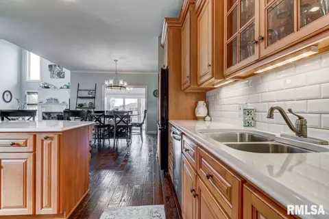3205 Eagle Watch Dr, Springfield, IL 62711 photo 21
