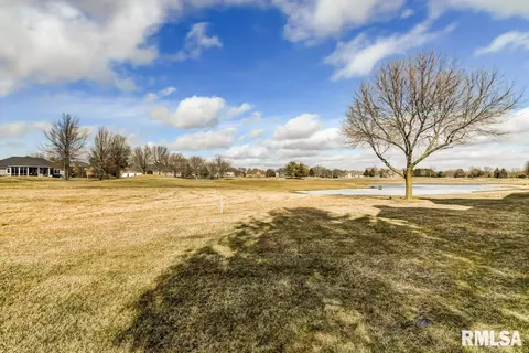 3205 Eagle Watch Dr, Springfield, IL 62711 photo 49