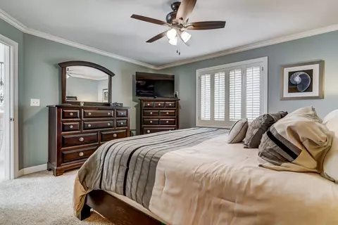 3205 Eagle Watch Dr, Springfield, IL 62711 photo 28