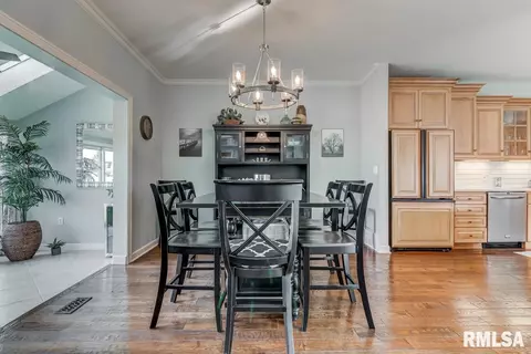 3205 Eagle Watch Dr, Springfield, IL 62711 photo 14