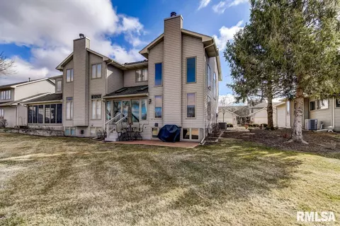 3205 Eagle Watch Dr, Springfield, IL 62711 photo 47