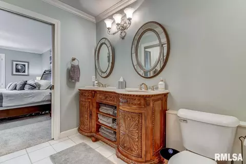 3205 Eagle Watch Dr, Springfield, IL 62711 photo 31