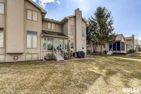 3205 Eagle Watch Dr, Springfield, IL 62711 photo 45