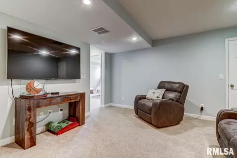 3205 Eagle Watch Dr, Springfield, IL 62711 photo 42