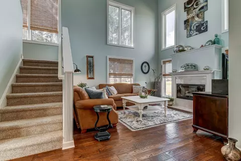 3205 Eagle Watch Dr, Springfield, IL 62711 photo 4