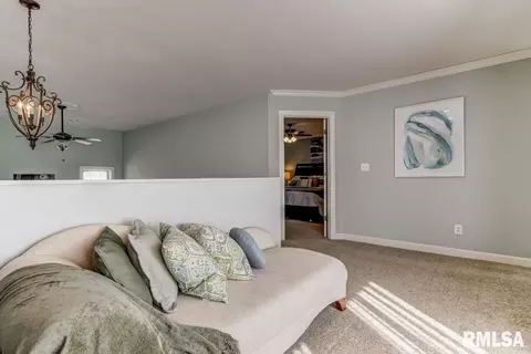 3205 Eagle Watch Dr, Springfield, IL 62711 photo 36