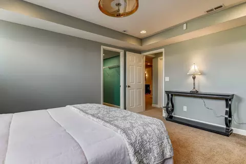 3205 Eagle Watch Dr, Springfield, IL 62711 photo 40