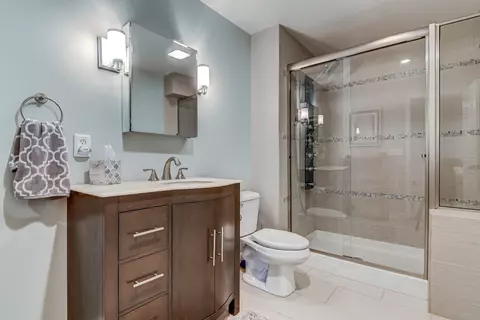 3205 Eagle Watch Dr, Springfield, IL 62711 photo 44