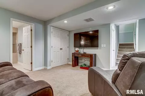3205 Eagle Watch Dr, Springfield, IL 62711 photo 41