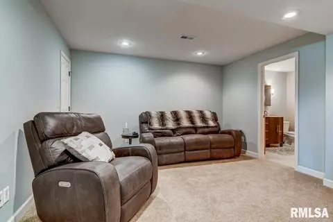 3205 Eagle Watch Dr, Springfield, IL 62711 photo 43
