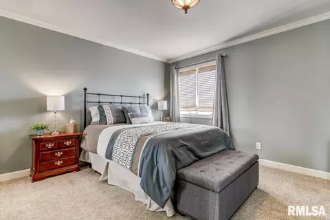 3205 Eagle Watch Dr, Springfield, IL 62711 photo 32