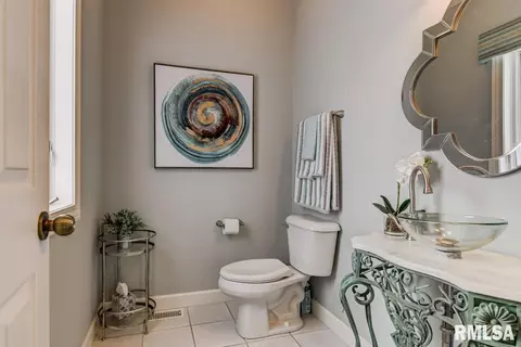 3205 Eagle Watch Dr, Springfield, IL 62711 photo 23