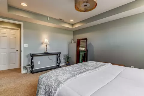 3205 Eagle Watch Dr, Springfield, IL 62711 photo 39