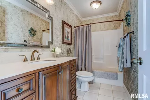 3205 Eagle Watch Dr, Springfield, IL 62711 photo 37