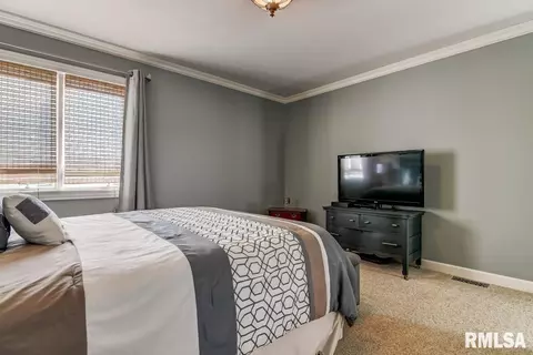 3205 Eagle Watch Dr, Springfield, IL 62711 photo 34