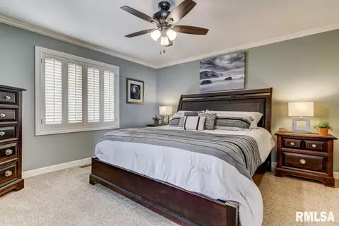 3205 Eagle Watch Dr, Springfield, IL 62711 photo 27