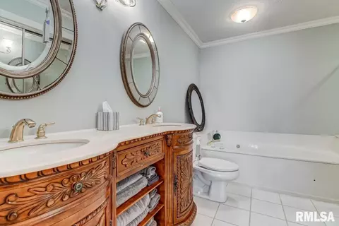 3205 Eagle Watch Dr, Springfield, IL 62711 photo 30