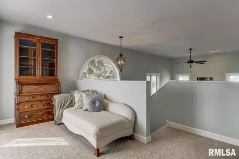 3205 Eagle Watch Dr, Springfield, IL 62711 photo 35