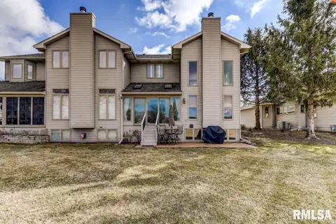 3205 Eagle Watch Dr, Springfield, IL 62711 photo 46