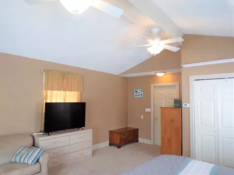 113 W B St, Alpha, IL 61413 photo 23