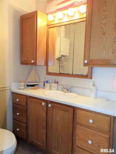 113 W B St, Alpha, IL 61413 photo 18