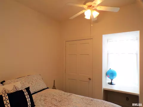 113 W B St, Alpha, IL 61413 photo 34