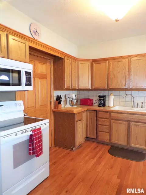 113 W B St, Alpha, IL 61413 photo 12