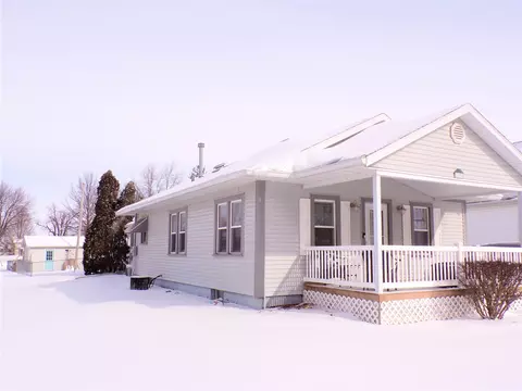 113 W B St, Alpha, IL 61413 photo 3