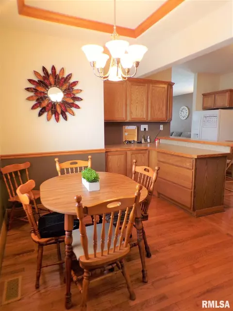 113 W B St, Alpha, IL 61413 photo 16