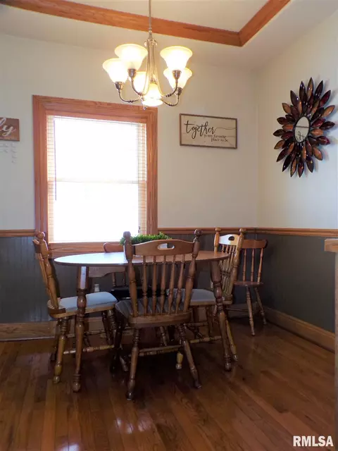 113 W B St, Alpha, IL 61413 photo 17