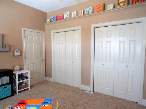 113 W B St, Alpha, IL 61413 photo 28