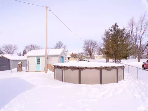 113 W B St, Alpha, IL 61413 photo 6