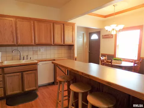 113 W B St, Alpha, IL 61413 photo 13