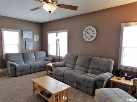 113 W B St, Alpha, IL 61413 photo 9