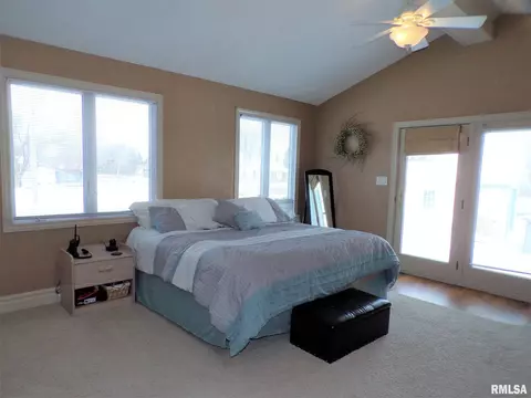 113 W B St, Alpha, IL 61413 photo 21
