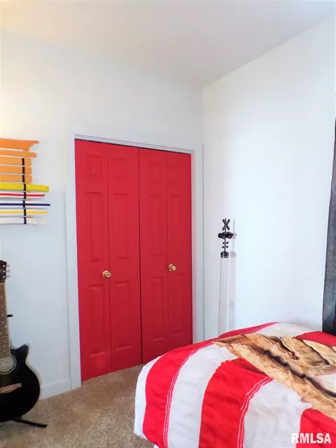 113 W B St, Alpha, IL 61413 photo 31