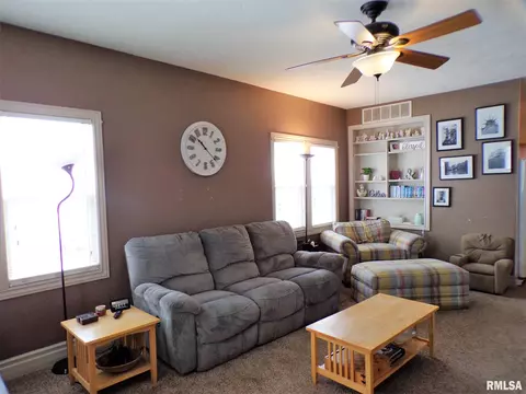 113 W B St, Alpha, IL 61413 photo 10