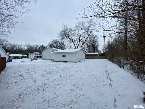 17 Coachlight Ct, Springfield, IL 62703 photo 27