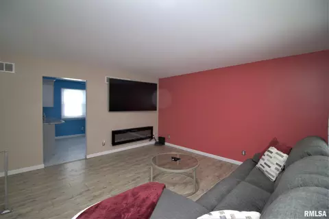 17 Coachlight Ct, Springfield, IL 62703 photo 5