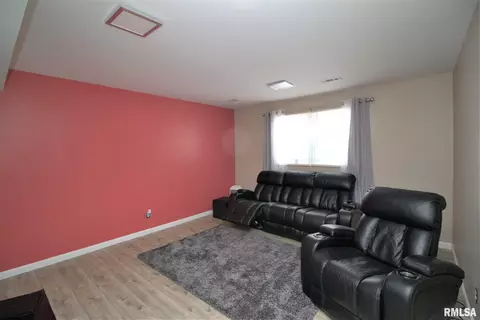 17 Coachlight Ct, Springfield, IL 62703 photo 24