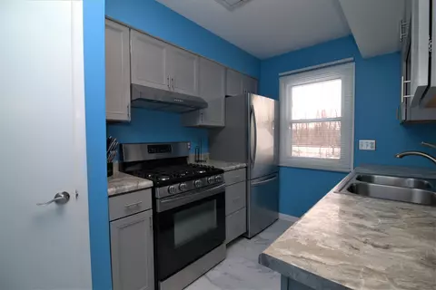 17 Coachlight Ct, Springfield, IL 62703 photo 6
