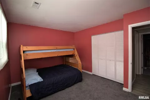 17 Coachlight Ct, Springfield, IL 62703 photo 19