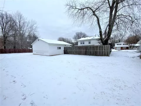 17 Coachlight Ct, Springfield, IL 62703 photo 26