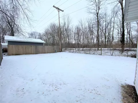 17 Coachlight Ct, Springfield, IL 62703 photo 28