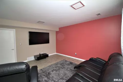 17 Coachlight Ct, Springfield, IL 62703 photo 23
