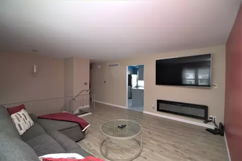 17 Coachlight Ct, Springfield, IL 62703 photo 3