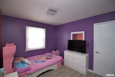17 Coachlight Ct, Springfield, IL 62703 photo 16