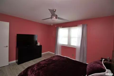 17 Coachlight Ct, Springfield, IL 62703 photo 13